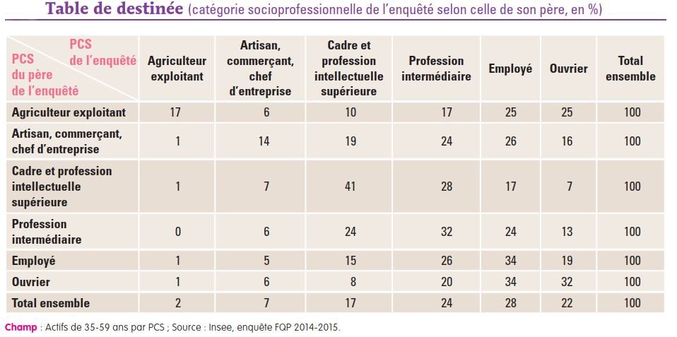 table_origine2.JPG