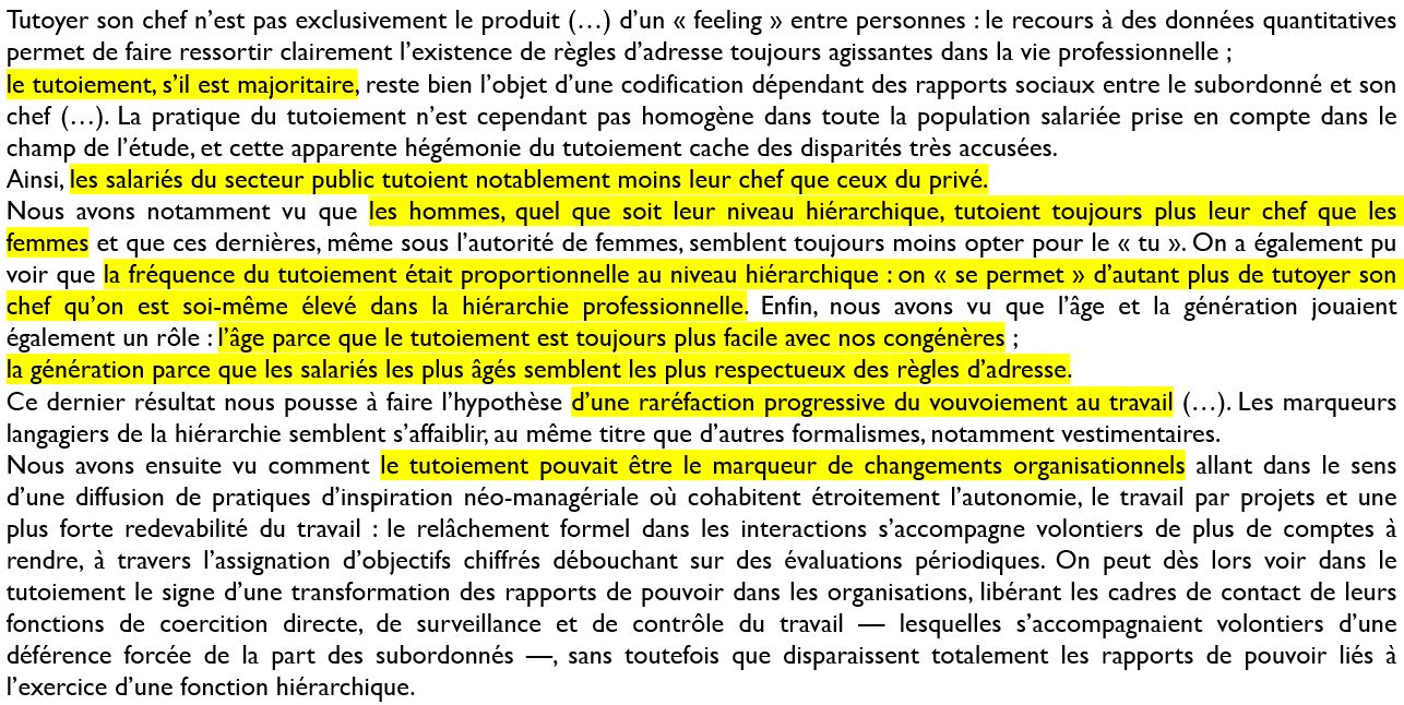 texte