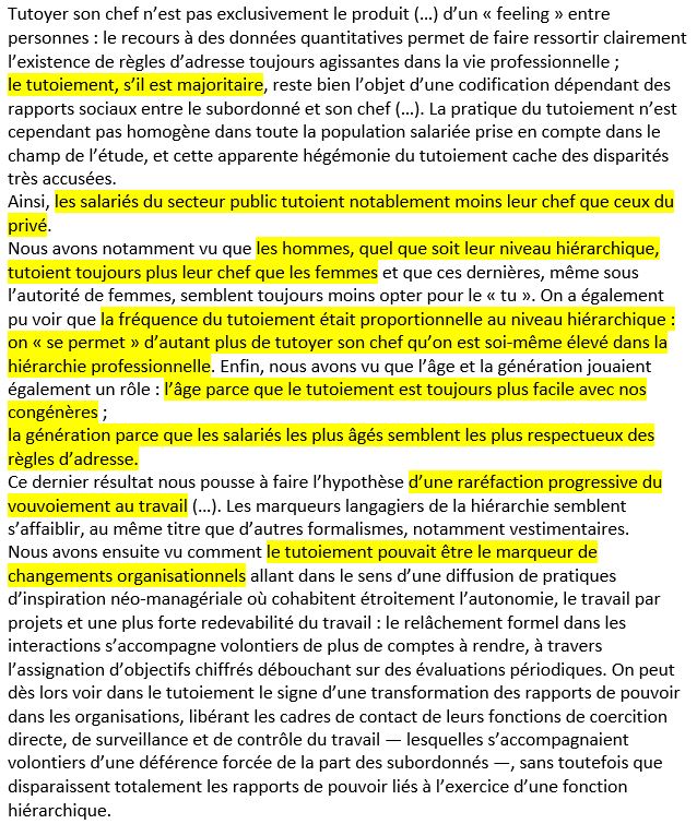 texte2