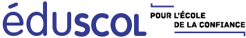 eduscol.png Thumbnail