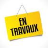 travaux.jpg Thumbnail